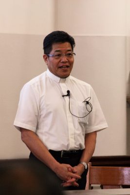 IMG_0525（教区HPに掲載）