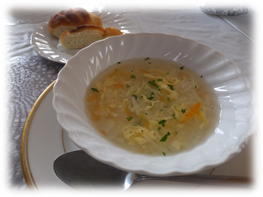 2016-06-23ナザレの会2