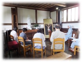 2016-06-23ナザレの会4