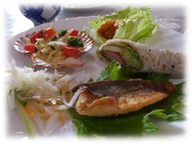 2016-06-23ナザレの会3