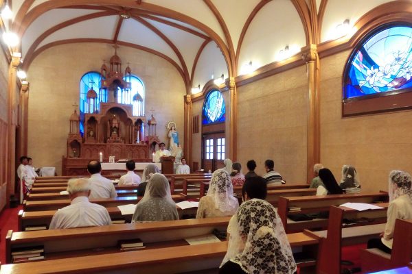 CIMG9133（400×600）