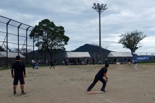 2016-09-27%e5%8f%b8%e7%a5%ad%e5%9b%a3%e3%82%bd%e3%83%95%e3%83%88%e3%83%9c%e3%83%bc%e3%83%ab%e5%a4%a7%e4%bc%9a18