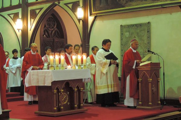 2016-10-21%e5%a4%a7%e6%b5%a6%e5%a4%a9%e4%b8%bb%e5%a0%82%e5%b0%8f%e3%83%90%e3%82%b8%e3%83%aa%e3%82%ab%e8%aa%8d%e5%8f%af%e8%a8%98%e5%bf%b5%e3%83%9f%e3%82%b5dscn1981