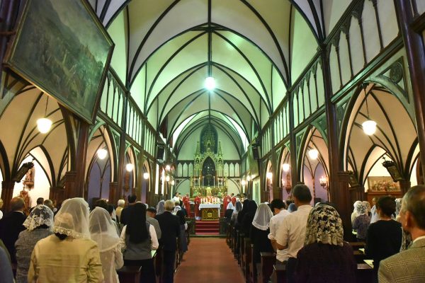 2016-10-21%e5%a4%a7%e6%b5%a6%e5%a4%a9%e4%b8%bb%e5%a0%82%e5%b0%8f%e3%83%90%e3%82%b8%e3%83%aa%e3%82%ab%e8%aa%8d%e5%8f%af%e8%a8%98%e5%bf%b5%e3%83%9f%e3%82%b5-dsc_6527