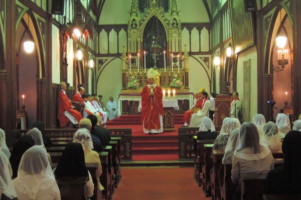 2016-10-21%e5%a4%a7%e6%b5%a6%e5%a4%a9%e4%b8%bb%e5%a0%82%e5%b0%8f%e3%83%90%e3%82%b8%e3%83%aa%e3%82%ab%e8%aa%8d%e5%8f%af%e8%a8%98%e5%bf%b5%e3%83%9f%e3%82%b5dscn1990