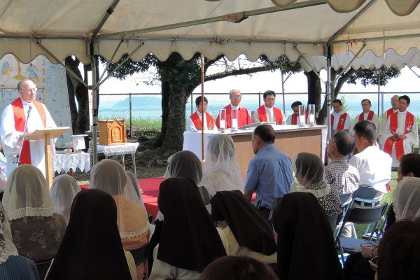 2016-10-09%e5%b3%b6%e5%8e%9f%e3%83%bb%e5%a4%a9%e8%8d%89%e6%ae%89%e6%95%99%e7%a6%8f%e8%80%85%e8%a8%98%e5%bf%b5%e3%83%9f%e3%82%b5dscn1931