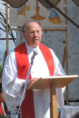 2016-10-09%e5%b3%b6%e5%8e%9f%e3%83%bb%e5%a4%a9%e8%8d%89%e6%ae%89%e6%95%99%e7%a6%8f%e8%80%85%e8%a8%98%e5%bf%b5%e3%83%9f%e3%82%b5dscn1932