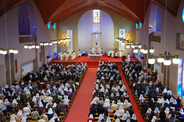 2016-11-20%e3%81%84%e3%81%a4%e3%81%8f%e3%81%97%e3%81%bf%e3%81%ae%e7%89%b9%e5%88%a5%e8%81%96%e5%b9%b4%e9%96%89%e5%b9%95%e3%83%9f%e3%82%b5imgp0117%ef%bc%88%e6%95%99%e5%8c%bahp%ef%bc%89