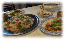 2016-10-25%e3%83%8a%e3%82%b6%e3%83%ac%e3%81%ae%e4%bc%9a-9