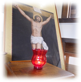 2016-10-25%e3%83%8a%e3%82%b6%e3%83%ac%e3%81%ae%e4%bc%9a-2