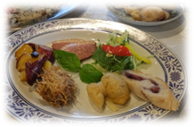 2016-10-25%e3%83%8a%e3%82%b6%e3%83%ac%e3%81%ae%e4%bc%9a-8