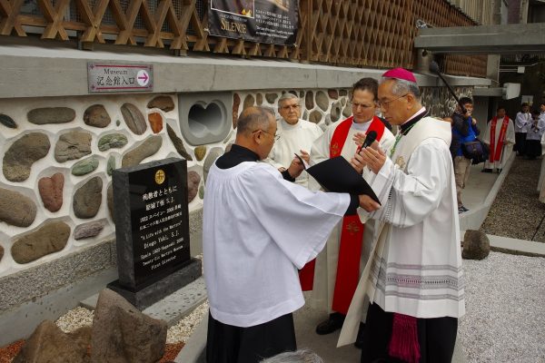 IMGP0358（教区HP掲載）