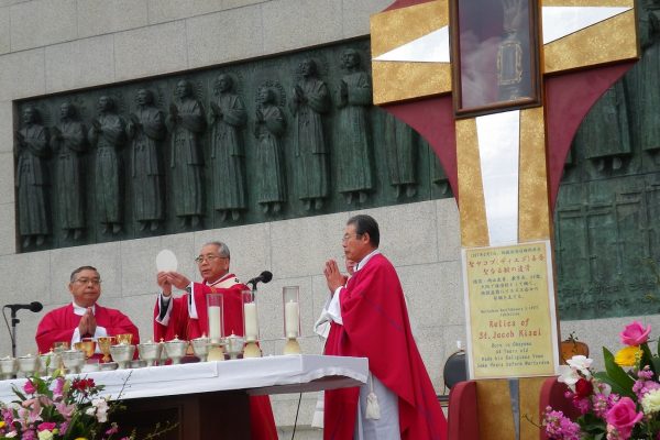 IMGP2507（教区HP掲載）