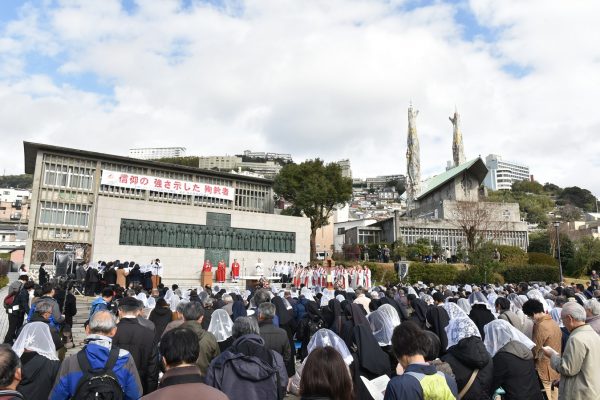 DSC_2581（教区HP掲載）