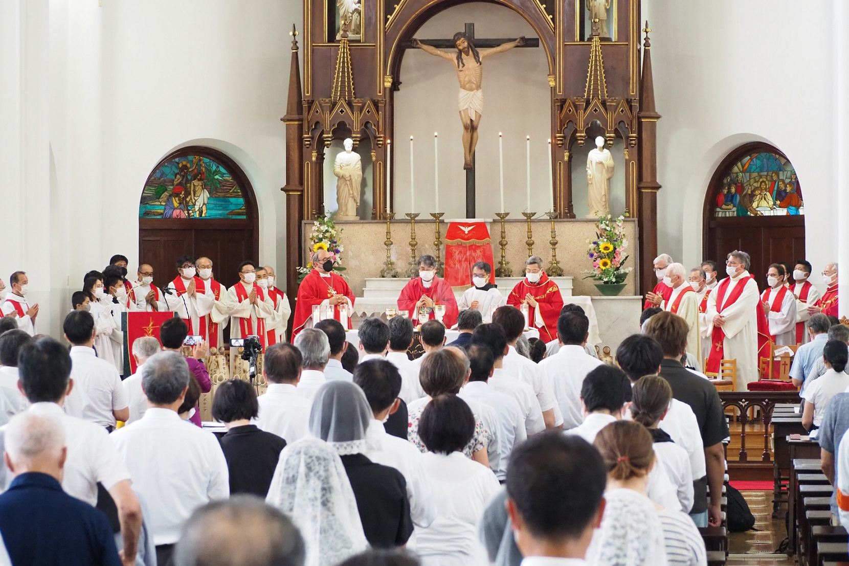 【大正10年発行】精神統一 霊界革新号 東京心理協会 清水芳洲 全122頁 大正10年発行】精神統一 霊界革新号 東京心理協会 清水芳洲 全